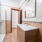 Holiday home Salinas De