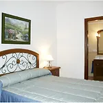 Salinas De Holiday home