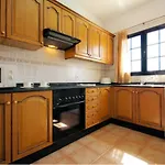 Holiday home Salinas De