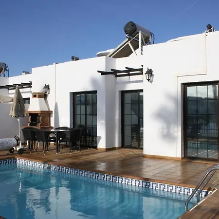 Salinas De * Matagorda (Almeria)