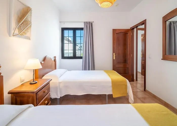 Salinas De * Matagorda (Almeria)