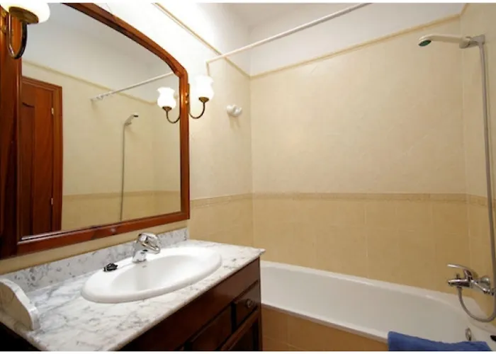 Salinas De Nyaraló Matagorda