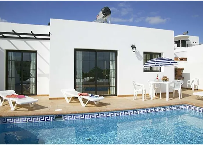 Salinas De Nyaraló *