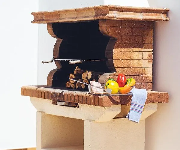 Salinas De Matagorda (Almeria)