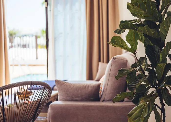 Salinas De Matagorda (Almeria)