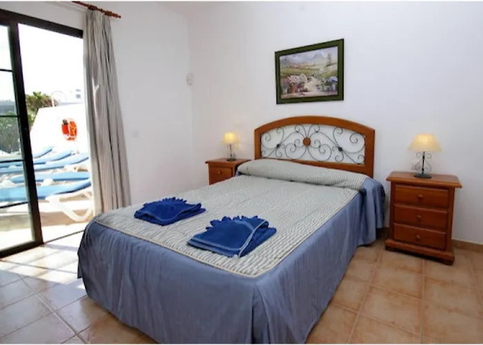 Salinas De 別荘 Matagorda